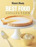 Best Food Collection (Australian Womens Weekly)