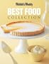 Best Food Collection (Australian Womens Weekly)