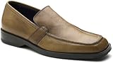 Men's Bacco Bucci Franco