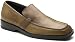 Men's Bacco Bucci Franco Image