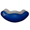 Ultimate Exerciser Bean Deluxe Abdominal Toning System