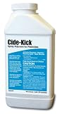 Cide-Kick wetting agent, activator and penetrant
