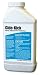 Cide-Kick wetting agent, activator and penetrant