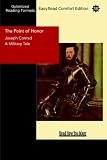 The Point of Honor