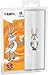EMTEC Looney Tunes 8 GB USB 2.0 Flash Drive, Bugs Bunny