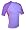 Groovy Purple
