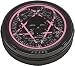 Speed Metal Slayers Skateboard Bearings Single Set