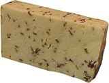 Creamy Havarti Dill Cheese (8oz or 1lb)