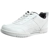[フィラ] FILA RULES