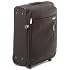 porte-bagages scooter Samsonite