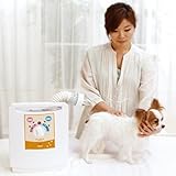 ���i�̏ڍ�