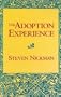 The Adoption Experience