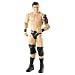 WWE Series 15 Wade Barrett Wrestling Action Figure