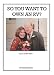 Book So You Want to Own an RV?