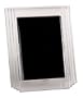 Waterford Crystal Metropolitan 5-by-7-Inch Frame