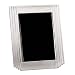 Waterford Crystal Metropolitan 5-by-7-Inch Frame