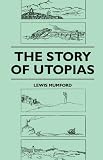ISBN 9781445508450