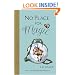 No Place for Magic: The Fourth Tale of the Frog Princess (Preguel to the Frog Princess)
