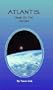 Atlantis, Book 4: Hope on the Horizon