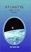 Book Atlantis, Book 4: Hope on the Horizon