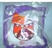 2007 McDonalds Happy Meal Toy Nickelodeon Catscratch #2 Gordon Plush Stuffed Animal