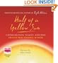 Half of a Yellow Sun