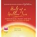 Half of a Yellow Sun (unabridged audio book)