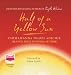 Half of a Yellow Sun (unabridged audio book)