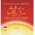 Half of a Yellow Sun (unabridged audio book)