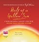 Half of a Yellow Sun