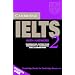 Cambridge IELTS 2 Cassette Set: Examination Papers from the University of Cambridge Local Examinations Syndicate (Ielts) (Ielts Practice Tests)