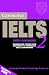 Books : Cambridge IELTS 2 Cassette Set: Examination Papers from the University of Cambridge Local Examinations Syndicate (Ielts) [CASSETTE]