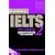 Cambridge IELTS 2 Cassette Set: Examination Papers from the University of Cambridge Local Examinations Syndicate (Ielts) (Ielts Practice Tests)