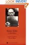 Hanns Eisler (Contemporary Music Studies)