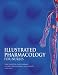 10 essential nursing books
