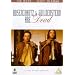 10 MUSTsee Movies