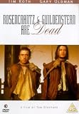 Rosencrantz And Guildenstern Are Dead [1991]