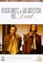 Rosencrantz & Guildenstern Are Dead