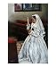 First Communion In Latin America Giclee Poster Print By Sylvia Castellanos, 16x20