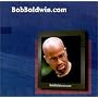 BobBaldwin.com