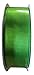 Kirkland 50 Yard Wire-edged Ribbon, 1 1/2 Inch Wide SOLD GREEN