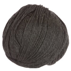 Cascade Yarns - Cascade 220 Superwash DK Weight #900 Charcoal