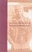 Alvah Bessie's Spanish Civil War Notebooks