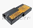 IBM 10.8 Volt Li-Ion Laptop Battery ? B-5830
