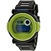Casio Men's G-Shock Watch G001HC-1