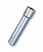 Osram 46416 Taschenleuchte POWERLITE 3