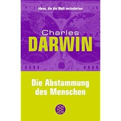 Die Abstammung
