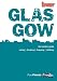 Itchy Insider's Guide to Glasgow 2004 (Itchy Guide)