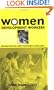 Women Development Workers