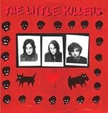 The Little Killers